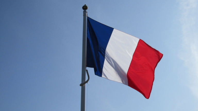 Francia, trovato l'accordo per una convenzione collettiva