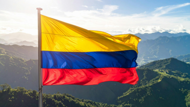 Colombia: polemica contro il nuovo regolamento del calcio femminile