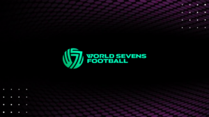 È il giorno del World Sevens Football inglese