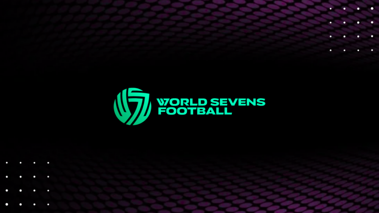 World Sevens Football, tutte le riflessioni dopo 3 edizioni