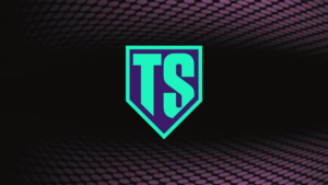 Norvegia, ginecologo/a gratis per ogni giocatrice della Toppserien