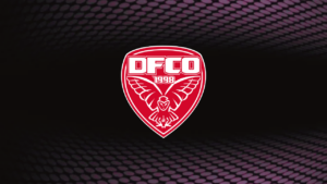 Dijon FCO in trattativa per una nuova proprietà