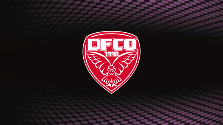 Dijon FCO in trattativa per una nuova proprietà