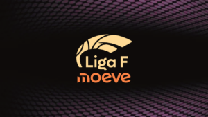 La Liga F sbarca ufficialmente nella Quiniela