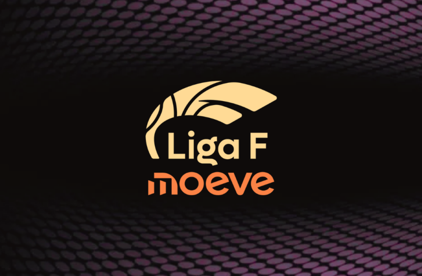 La Liga F sbarca ufficialmente nella Quiniela