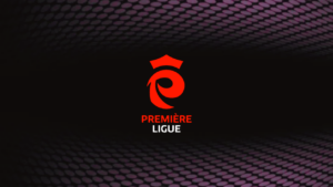 Arkema Première Ligue: come funziona il regolamento dei playoff?