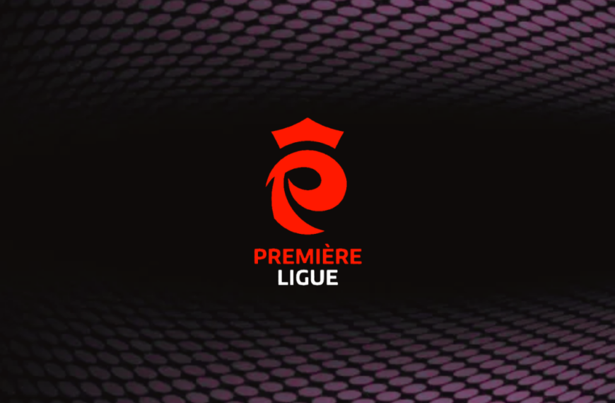 Arkema Première Ligue: come funziona il regolamento dei playoff?