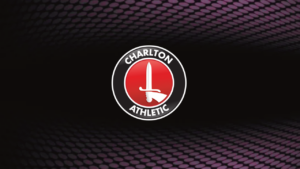 Due calciatrici ex Serie A contribuiscono al ritorno del Charlton Athletic in massima serie