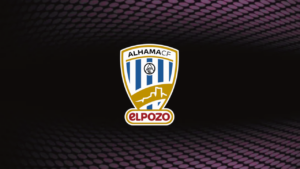 Alhama CF, molestie sul lavoro: condannato l'allenatore Randri García