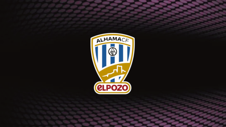Alhama CF, molestie sul lavoro: condannato l'allenatore Randri García