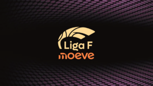 La Liga F, persa Putellas (e non solo), è a un bivio