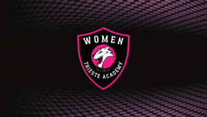 L'incredibile stagione della Trieste Victory Academy