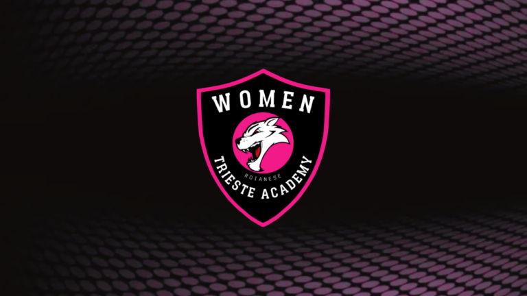 L'incredibile stagione della Trieste Victory Academy