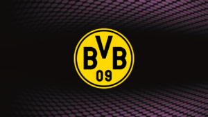 Il Borussia Dortmund Frauen non giocherà la 2. Bundesliga 2026-27