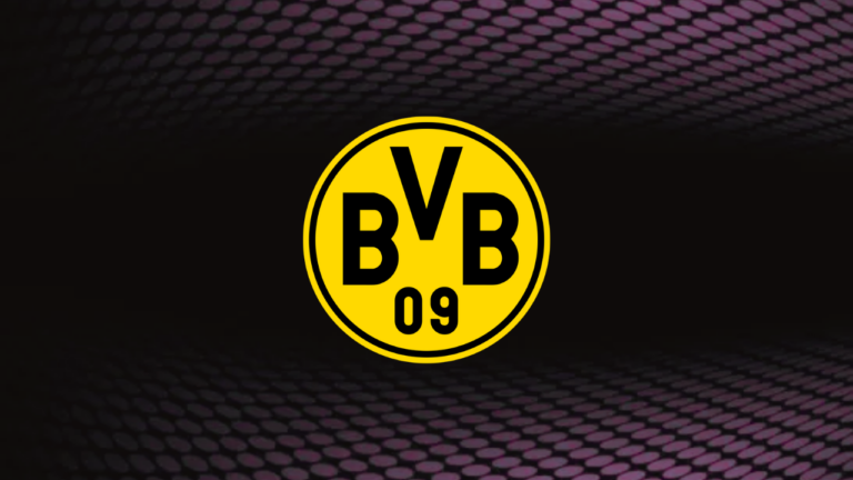 Il Borussia Dortmund Frauen non giocherà la 2. Bundesliga 2026-27