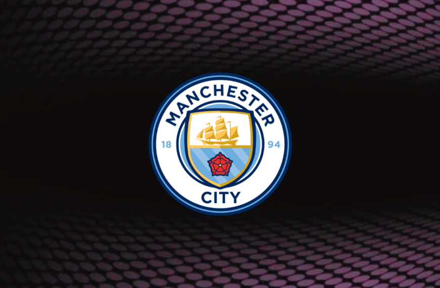 Man City Women campione d'Inghilterra; che spettacolo l'ultima di Première Ligue!