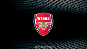 Ufficiale: McCabe-Arsenal sarà addio