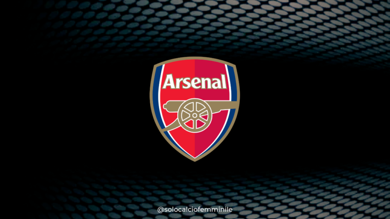 Ufficiale: McCabe-Arsenal sarà addio