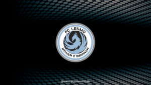 L'FC Lesmo smentisce le voci sulla possibile cessione del titolo sportivo