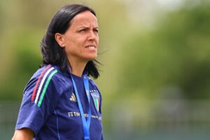 Nazionale U23 Femminile, le convocate per l'ultimo raduno della stagione