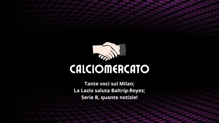 Calciomercato: Giuliani verso la Germania, tante notizie dalla Serie B Femminile