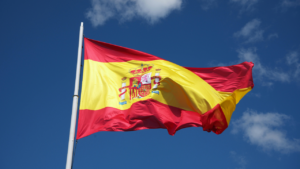 Spagna, violente minacce e insulti rivolti ad un'arbitra