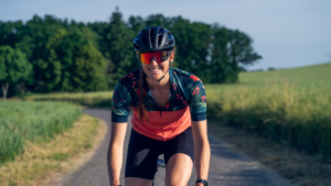 Mentre il calcio femminile cresce, altri sport femminili non ricevono la stessa attenzione