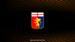 Le pagelle di SCF: Genoa Women 5