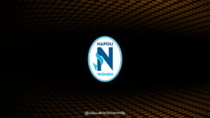 Le pagelle di SCF: Napoli Women 7.5
