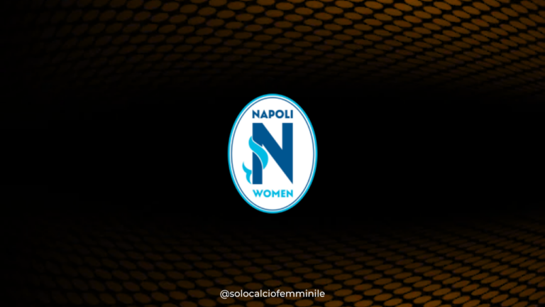 Le pagelle di SCF: Napoli Women 7.5