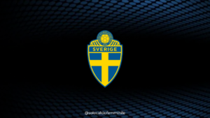 Tony Gustavsson: "Ecco come possiamo andare al Mondiale"