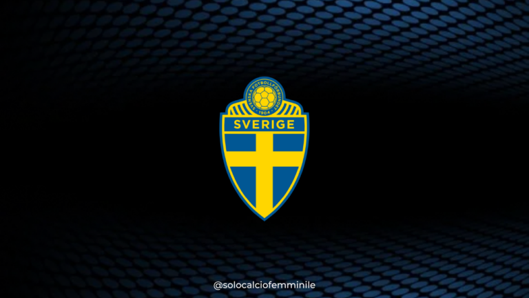 Tony Gustavsson: "Ecco come possiamo andare al Mondiale"