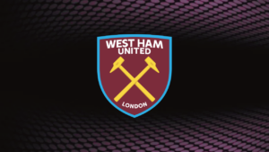 Il co-proprietario del West Ham United al centro di accuse di condotta sessuale impropria