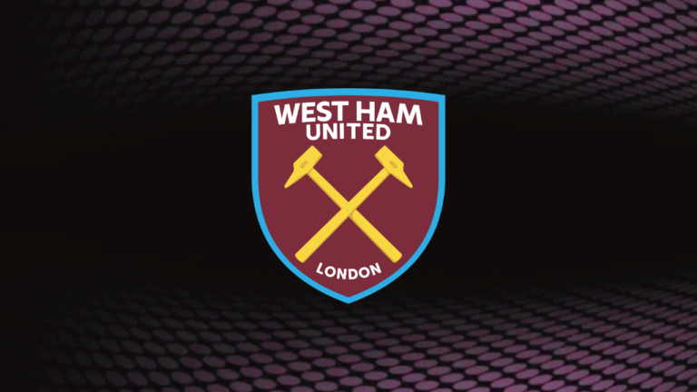 Il co-proprietario del West Ham United al centro di accuse di condotta sessuale impropria