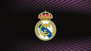 Teresa Abelleira: "Ecco perché ho lasciato il Real Madrid"