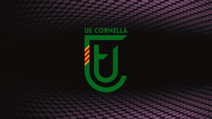 UD Cornellà, nasce la squadra femminile di Lionel Messi
