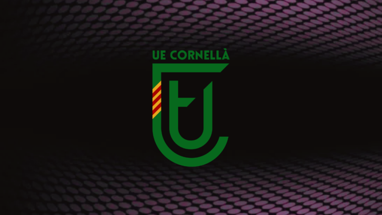 UD Cornellà, nasce la squadra femminile di Lionel Messi