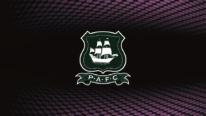 Cosa sta accadendo al Plymouth Argyle Women?