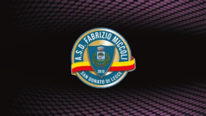 Fabrizio Miccoli Femminile, una stagione perfetta conclusa amaramente