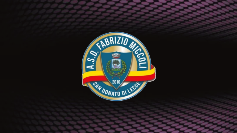 Fabrizio Miccoli Femminile, una stagione perfetta conclusa amaramente