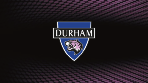 Il Durham Women rischia di chiudere se non trova investitori