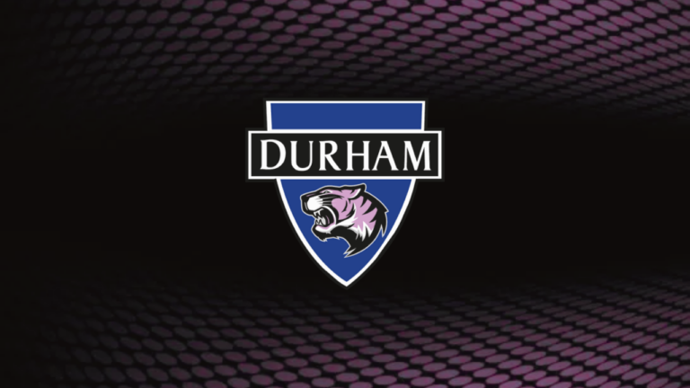 Il Durham Women proseguirà l'attività in WSL 2