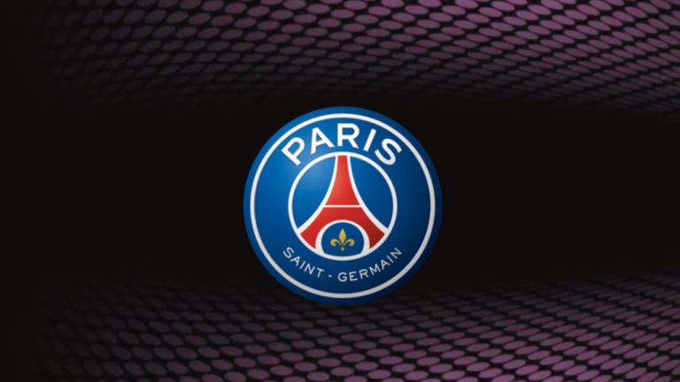Il PSG Femminile apre suo Centro di Preformazione