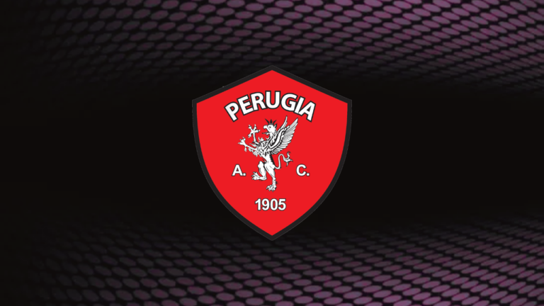 Il Perugia Calcio rinuncia ai playoff per l'accesso in C
