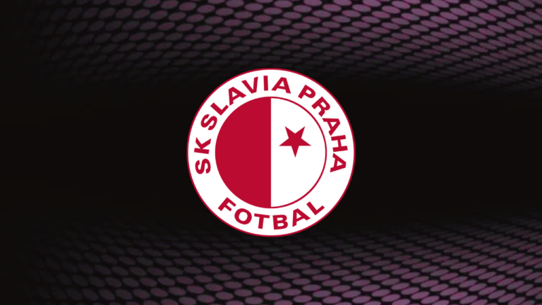 Diana Bartovičová: "Ci aspettano grandi avversari e partite di alto livello"