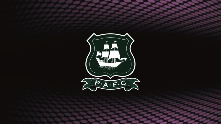Cosa sta accadendo al Plymouth Argyle Women?