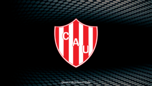 Club Atlético Unión, le giocatrici: "Abbiamo ricevuto solo un mese di stipendio"