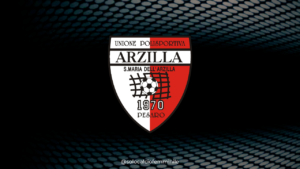 Pink Arzilla, la gioia per la promozione in Serie C