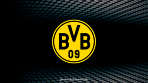 Borussia Dortmund Frauen, i numeri di maglia 2026-27