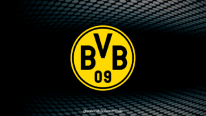 Borussia Dortmund: le due facce del calcio femminile